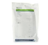 General Purpose Drape Pack - McKesson