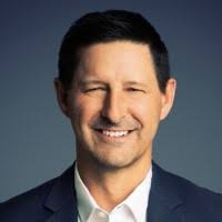 700+ "Corbell" profiles