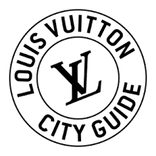 The louis vuitton logo was originally designed in 1896 by georges vuitton, who took over the family business after his father passed away. Kdpresse