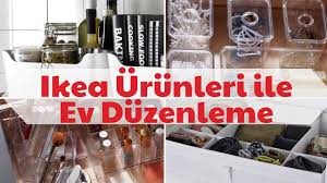 Ev hanımlarına ev işleri bazen çok sorun ve zorluk yaşatabiliyor. 5 Adimda Pratik Ev Temizligi Irem Guzey Youtube