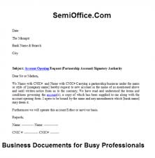 Dean Bank Account Opening Letter For Employee Yahoo Search Results Yahoo India Image Search Results Lettering Business Proposal Template Opening A Business