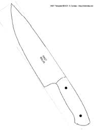 You do not need to place an order or create a shopping cart. Http Dcknives Com Public Downloads Kn27 Template Dancom 2015 Pdf Knife Patterns Knife Template Knife