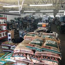 Vegan and vegetarian restaurants in oklahoma city, oklahoma, ok, directory of natural health food stores and guide to a healthy dining. Htgsupply Home Facebook