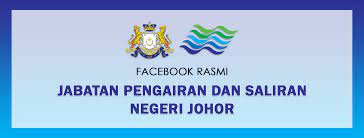 Tiada keterangan untuk pembekal set data ini. Eap5rj 6cwe21m