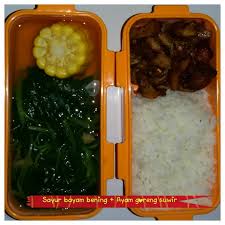 Setelah itu, haluskan bahan bumbu halus dengan menggunakan cobek atau dengan cara diblender sesuai dengan selera. Vivezavida S Blog Page 3 The Recycle Bin Of Minds