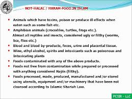 Answer to can islamic countries help bitcoin or xrp go mainstream? Pcsir Llc Halal Food And Nonfood By Dr