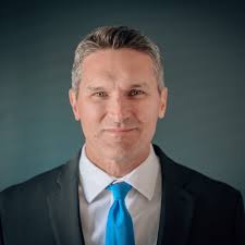 OUR PHYSICIAN NETWORK