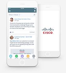 Add custom actions that complete common tasks in a fraction of the time. Salesforce Mobile App Features Functions Salesforce Uk