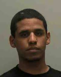 Drug Sting Nets the Arrest of 5 Cortlandt Men for Heroin Sales