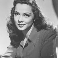 English in America: A Linguistic History by Natalie Schilling