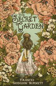 Pin By Biddle And Bop On Ac Secret Garden Secret Garden Quotes Secret Garden Parties Secret Garden