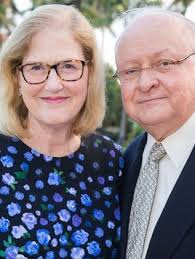 One to grow on: Garden Club of Palm Beach celebrates 90th birthday