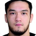 IMMAF 2022 Asian Championships