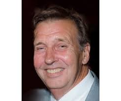 Michael McDermott Obituary (2020)