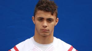 2017 Beaver Local Beavers