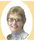 Kathryn Hollingsworth Obituary (2011)