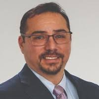 Andres Cook--Emails and Phone Numbers