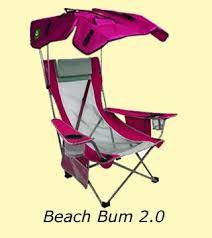 renetto original canopy chair backpack beach chair backpack beach chair best beach chair beach chairs