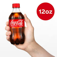 Image result for Cola