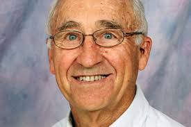 American missionary in Australia, Papua New Guinea had a gift for learning 