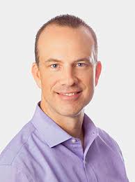 Dr. John R Dingilian, MD