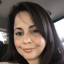 Milly Gutierrez (mgutierrez1502)