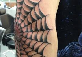 If you are a person going through difficulties and uncertainties in life you must pay attention to the spider animal totem. Prison Tattoos 15 Tattoos And Their Meanings