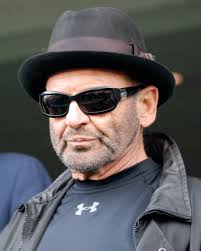 935 likes · 4 talking about this. Joe Pesci Wikipedia