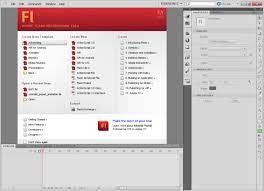 Jul 08, 2010 · the 12.0.2.529 version of adobe flash professional cs6 is available as a free download on our website. Adobe Flash Cs6 Portable Games Pc Valleyfasr