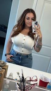 nursejena_offduty OnlyFans - Creator Profile - Fleshbot