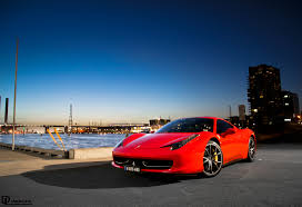We did not find results for: Ferrari 458 4344x2969 Download Hd Wallpaper Wallpapertip
