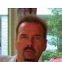 Mehring in der Personensuche von Das Telefonbuch