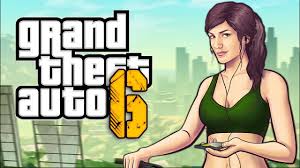 While new data show the most massive suspected leaks are fake, project americas would stay true. Gta 6 Leaked By Rockstar Games Employee Debunked Gta 6 Project Americas Youtube