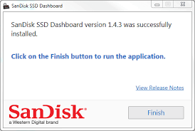 In this article we will look at several ways to create a bootable usb drive. Https Files Bbystatic Com Ejgjyud79djzqaasskg9og 3d 3d B62c8d40 Bb33 44bb A956 C92120974fe3 Pdf