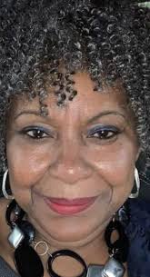 Paula Nunn's Instagram, Twitter & Facebook