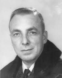 Charles Edgar Tyson Obituary (2023)