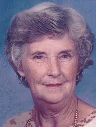 Obituary information for Peggy Sheehan