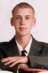 Linda S. Hopper, age 77 of Hamilton, passed away peacefully