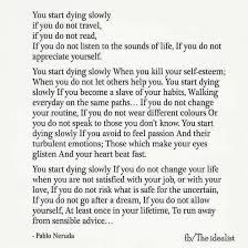 Pin On Quotes And Poems