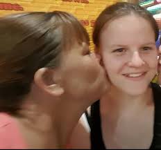 I don't know how to go