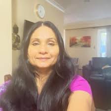 काव्योदय #फिलबदीह मुशायरा ३७७१ #दिनांक -१३-११-२५ #मिसरा -अब नमक अच्छे से  जख्मों पे लगाने आ गये। #क़ाफ़िया -आने #रदीफ-आ गये #वज़्न -२१२२-२१२२ ...