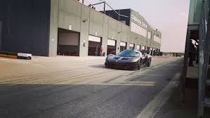 The 008 will be sold as parts that you can assemble yourself into a car. N Ring 24 Und Vln Scg 004c Unternimmt Erste Funktionsfahrt Sportscar Info De