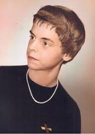 Obituary for Jolene S. Rose