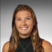 17600+ "Josette" profiles