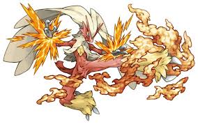 Blaziken Personagens Pokemon Imagens De Pokemon Pokemon