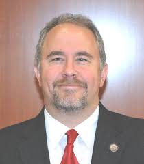 Stoughton answers draft; Randolph