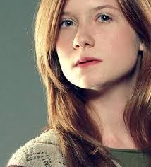 Which means she's off limits!. Image Result For Harry Potter Ron Weasley Sister Harry Potter Ron Weasley Harry Potter Ron Bonnie Wright