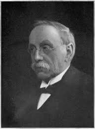 The Project Gutenberg eBook of From Crow-scaring To Westminster, by George  Edwards.