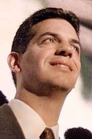 Century buys six Marin theaters