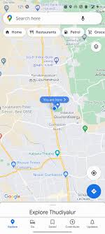 Track Someone On Google Maps Without Them Knowing Google Maps App Cell Phone Tracker Google Maps